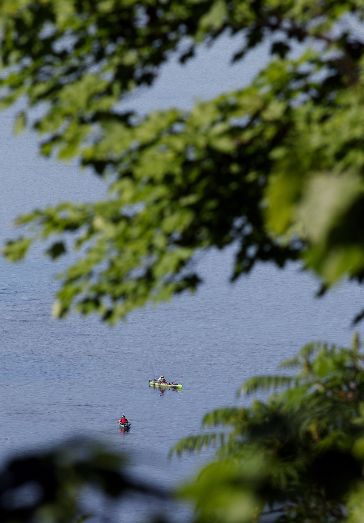 THE GREAT RIVER-0304